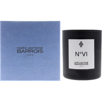 Scented Candle - VI by Marc Antoine Barrois for Unisex - 7.8 oz Candle