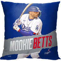 DODGERS - MOOKIE BETTS