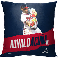 BRAVES - RONALD ACUNA JR.