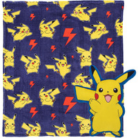 POKEMON - LIGHTNING ZAP