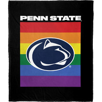 PRIDE SERIES - PENN STATE