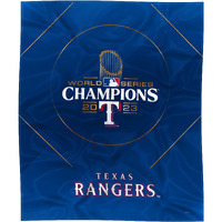 2023 WSC Glory Rangers