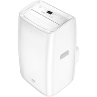 Portable Air Conditioner 14k BTU 3 in 1 AC Cool Dehumidifier Fan