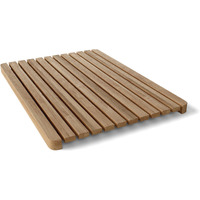 Rectangular Small Shower Mat