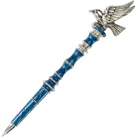 Harry Potter Ravenclaw Pen