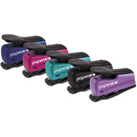 Bostitch Nano 12 Mini Stapler