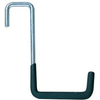 Lehigh Shr26-25 Rafter Hanger, Grey, Large