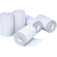 Iconex Thermal Print Receipt Paper