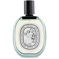 Diptyque Do Son Eau De Toilette-34 Fl Oz