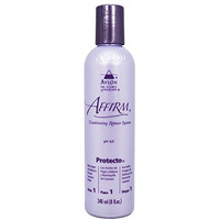 Avlon Affirm Protecto 8 Fl. Oz. (240 Ml)