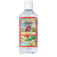 Humphreys Witch Hazel Maravilla Lotion, 8 Ounce