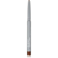 Almay Intense I-Color Eyeliner, Brown Topaz,Pencil