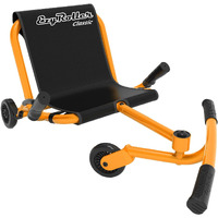 Ezyroller Classic Ride On - Orange