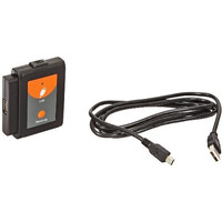 Neulog - Usb200 Neulog Usb Module
