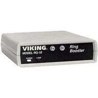 Viking Rg-10A Ring Booster