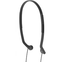Koss Kph14K Side Firing Headphone (Black)