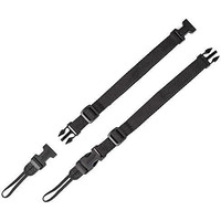 Op/Tech Usa 1301102 Uni Adaptor Loops (X-Long) - System Connectors