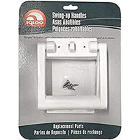Igloo Handles For 25-72 Qt Coolers