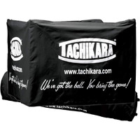 Bik-Sp Replacement Bag And Carry Bag (Black)