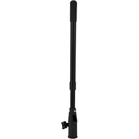 Minn Kota 1854101 Mka-18 Transom Mount Trolling Motor Extension Handle, 18 Inch