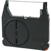 Porelon 11463 Ibm Wheelwriter 3, 5, 6 Correctable Mylar Typewriter Ribbon, 1-Pack, Black