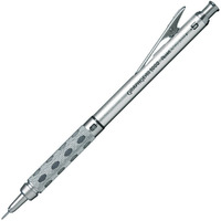 Pentel Graph Gear 1000 Pen, 0.5Mm (Pg1015)