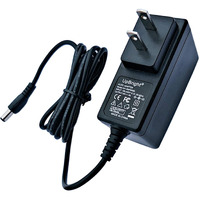 Yealink Yea-Ps5V2000Us Power Supply For Yealink 5-Volt 2-Amp
