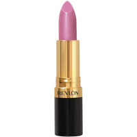 Revlon Super Lustrous Lipstick, Pink Cloud, Shine Finish