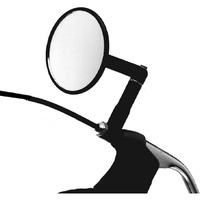 Mirrycle Original Bicycle Mirror