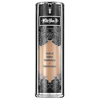 Kat Von D Lock-It Foundation Light 45