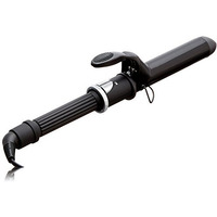 Babylisspro Porcelain Ceramic Curling Iron