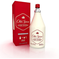 Old Spice Classic Cologne Spray 4.25 Oz