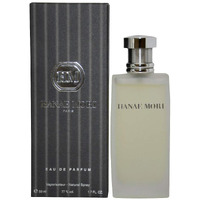 Hanae Mori By Hanae Mori For Men Eau De Parfum Spray 17 Oz