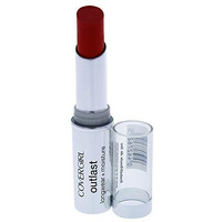 Covergirl Outlast Longwear Lipstick Fireball 910, .12 Oz (Packaging May Vary)