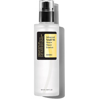 Cosrx Snail Mucin 96% Power Repairing Essence 338 Floz 100Ml, Hydrating Serum For Face With Snail Secretion Filtrate For Dull Skin & Fine Lines, Korean Skincare