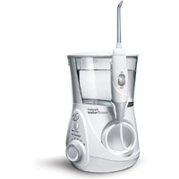 Waterpik Aquarius Professional Water Flosser Designer Series, White, Wp-670