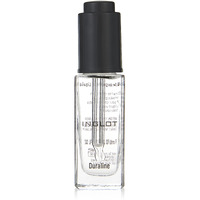 Inglot Duraline  Eyeliner Sealant  Prolong Makeup Durability  Turn Any Eyeshadow To Water Resistant Liquid Eyeliner  9 Ml030 Us Fl Oz