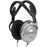 Koss Ur18 Collapsible Stereo Headphone