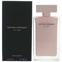 Narciso Rodriguez By Narciso Rodriguez, 3.3 Oz Eau De Parfum Spray For Women