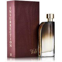 Insurrection Wild By Reyane Tradition