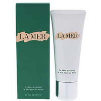 La Mer The Hand Treatment For Unisex, 0.39 Pound