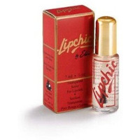 Lip Chic Lipstick Sealer 0.25 Ounces By Ella