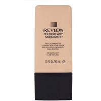 Revlon Photo Ready Skinlights Face Illuminator - Bare Light - 1 Oz