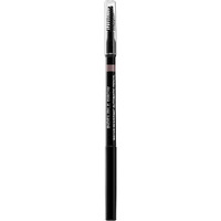 Jolie Indelible Brow Water Resistant Automatic Pencil (Natural Taupe)