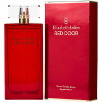 Red Door 1.7 Eau De Toilette Spray
