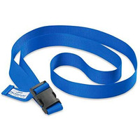 Optp Mulligan Mobilisation Belt (635) - Mobilization Belt For Physical Therapy, Rehab And Manual Therapy