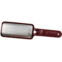 Microplane Colossal Pedicure Rasp (Foot File)