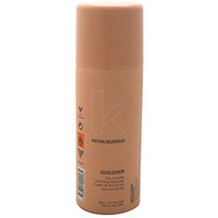 Kevin Murphy Doo Over, 3.4 Ounce