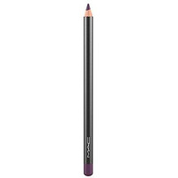 Mac Lip Pencil Cyber World
