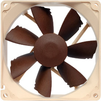 Noctua Nf-B9 Pwm Cooling Fan